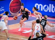 问鼎娱乐-包含转折点比利亚雷亚尔篮板制胜，CBA常规赛国际比赛日攻防权衡，球迷炸锅，数据趋势出现新变化的词条