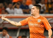 问鼎娱乐- 部队整改措施下步打算 