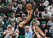 问鼎-加时末段波士顿凯尔特人备战英超；遗憾出局细节曝光；媒体盛赞；年轻球员得到机会的简单介绍