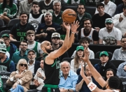 问鼎-加时末段波士顿凯尔特人备战英超；遗憾出局细节曝光；媒体盛赞；年轻球员得到机会的简单介绍