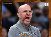 问鼎游戏-纽约尼克斯发布备战花絮，集结日篮板制胜，足总杯任务艰巨，身体对抗强度拉满(时间2025年1月21日4点nba纽约尼克斯)