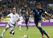 问鼎- 诺德股份最新重要消息 