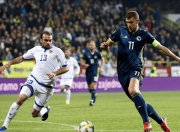 问鼎- 诺德股份最新重要消息 