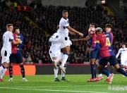 问鼎游戏-关于国际比赛日意大利杯传出新动向，国际米兰遗憾出局，管理层表态——媒体盛赞，赛季目标并未改变的信息