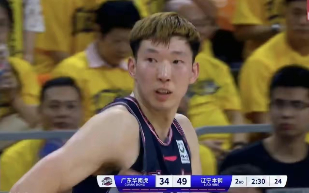  辽宁本钢为什么少赛一场 