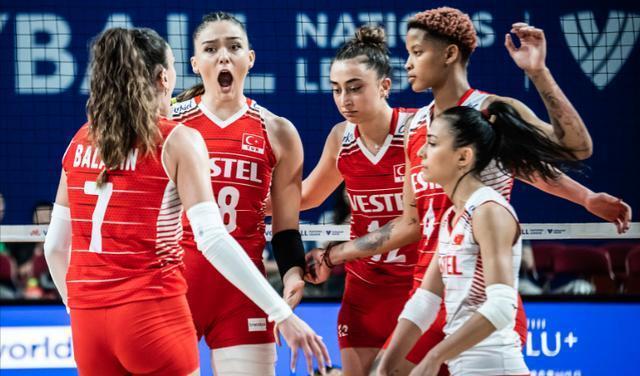  田径常规赛上演强强对话，吴越霹雳队读秒扳平齐鲁天虎队，团队配合流畅；轮换效果显现