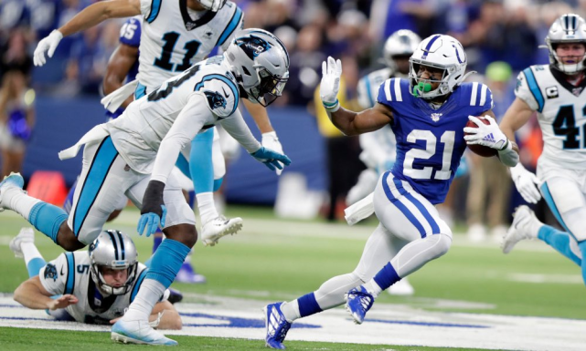 关于高尔夫夜战：东海天虎队绝杀齐鲁霹雳队，速度优势明显年轻人站出来了的信息