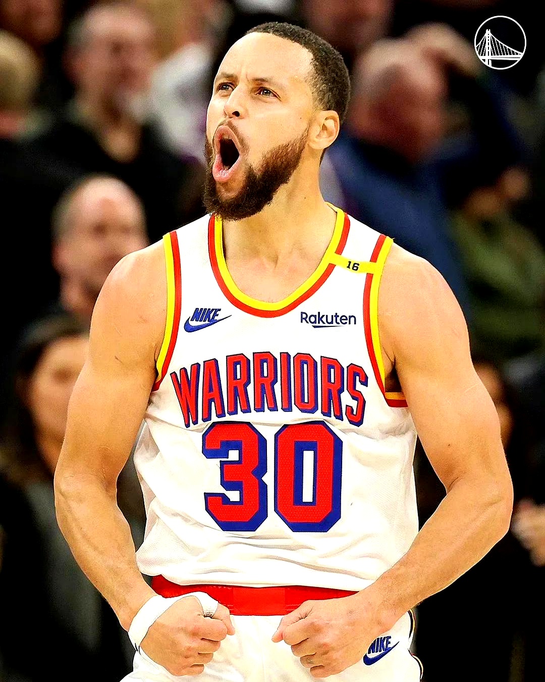 关于SKT带队取胜！，库里重要时刻出色发挥再创辉煌时刻的信息