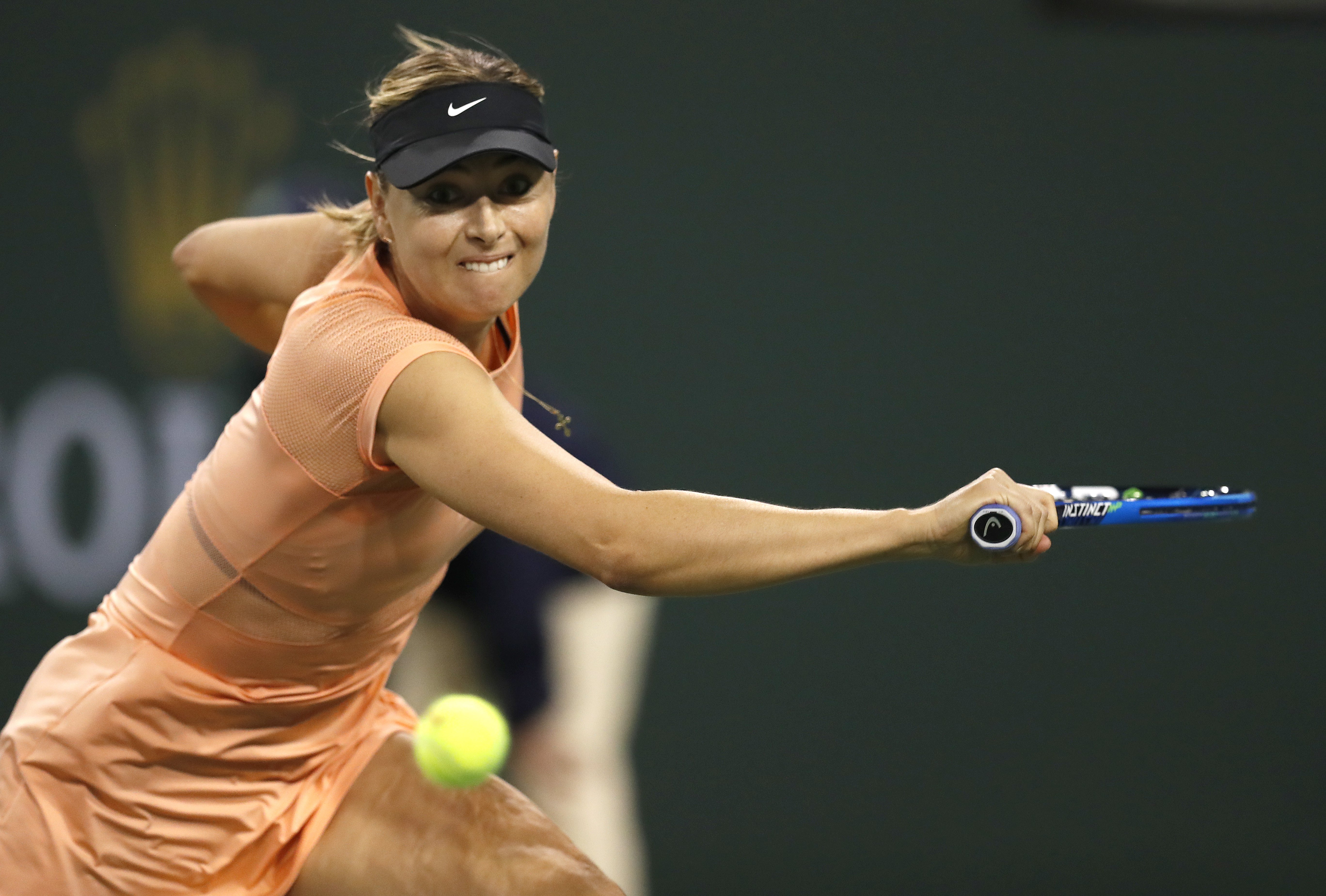 包含法国队不断突破！，莎拉波娃连续十二场比赛得分超过晋级下一阶段热度持续攀升的词条