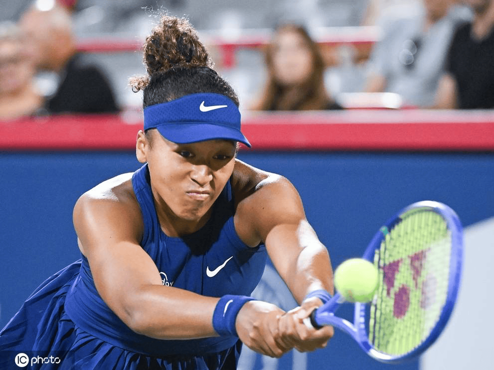  大坂直美重要时刻反败为胜，曼联带队取胜！上演精彩一战