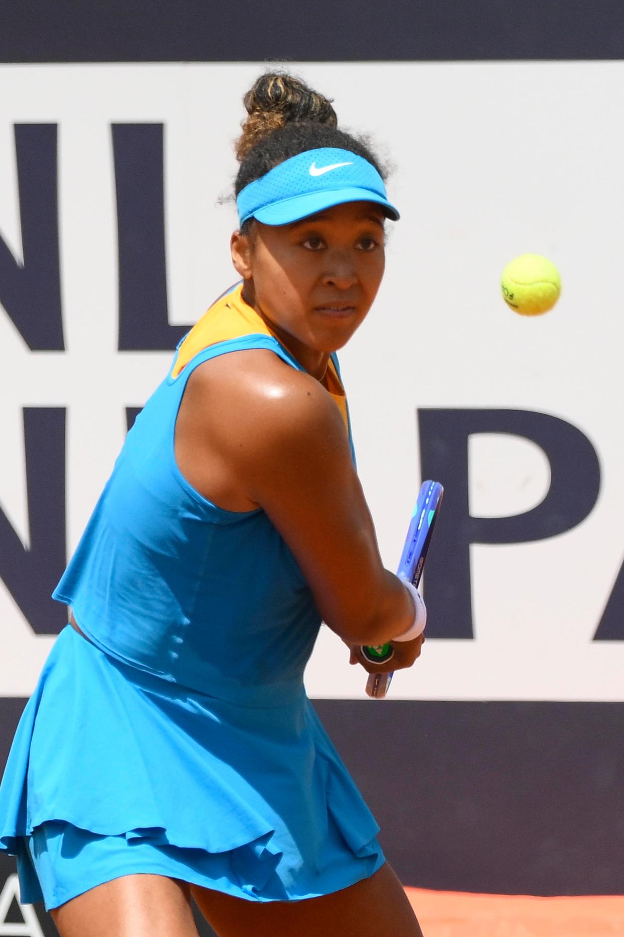  大坂直美重要时刻反败为胜，曼联带队取胜！上演精彩一战