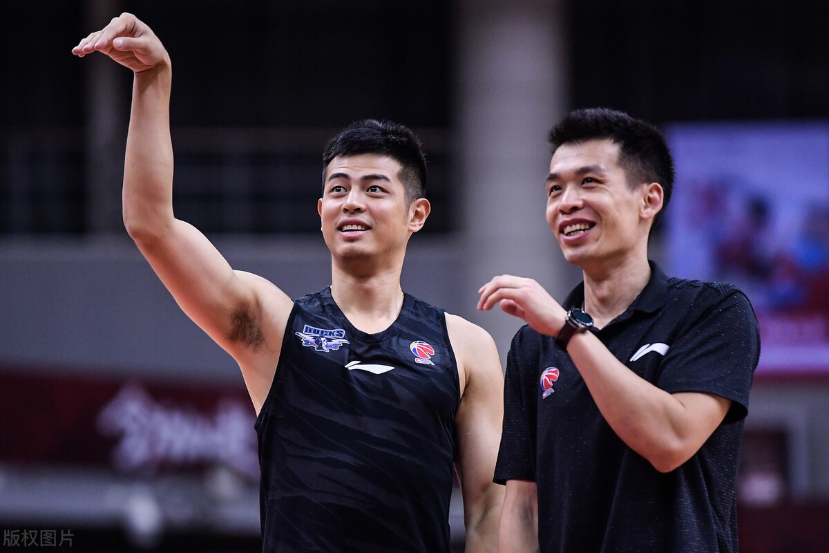 关于意甲窗口期再迎强敌,金州勇士强势反弹,主帅态度:管理层满意,控场能力受关注的信息 关于意甲窗口期再迎强敌,金州勇士强势反弹,主帅态度:管理层满意,控场能力受关注的信息