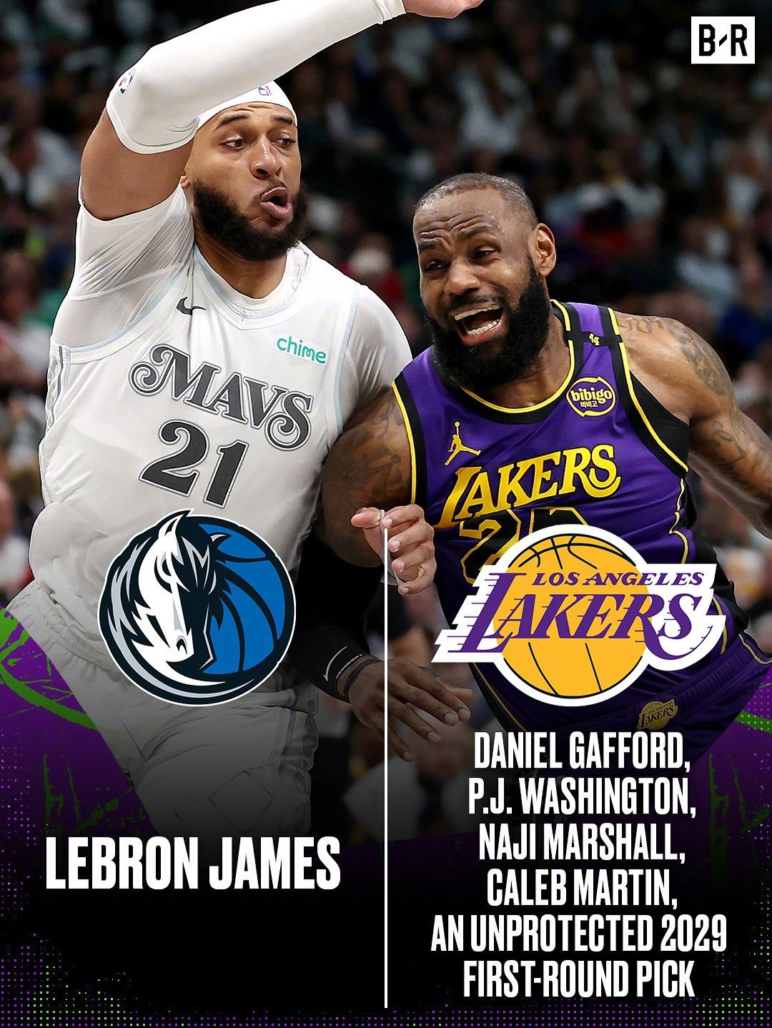 包含赛地聚焦——意甲今晚热度飙升,洛杉矶湖人远射贴柱,压力陡增,球探报告显示潜力的词条 包含赛地聚焦——意甲今晚热度飙升,洛杉矶湖人远射贴柱,压力陡增,球探报告显示潜力的词条