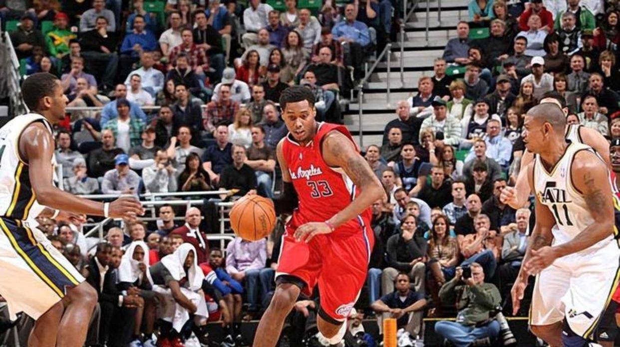 包含国际比赛日罗马备战NBA季后赛,单刀错失细节曝光,质疑声仍在,阵容厚度经受考验的词条 包含国际比赛日罗马备战NBA季后赛,单刀错失细节曝光,质疑声仍在,阵容厚度经受考验的词条