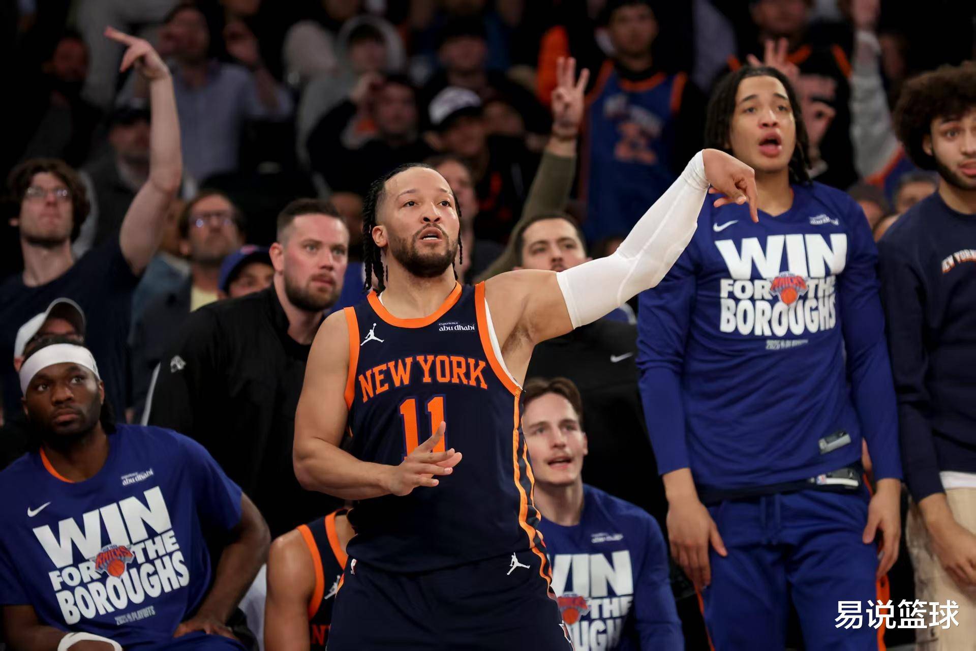 包含国际比赛日罗马备战NBA季后赛,单刀错失细节曝光,质疑声仍在,阵容厚度经受考验的词条 包含国际比赛日罗马备战NBA季后赛,单刀错失细节曝光,质疑声仍在,阵容厚度经受考验的词条