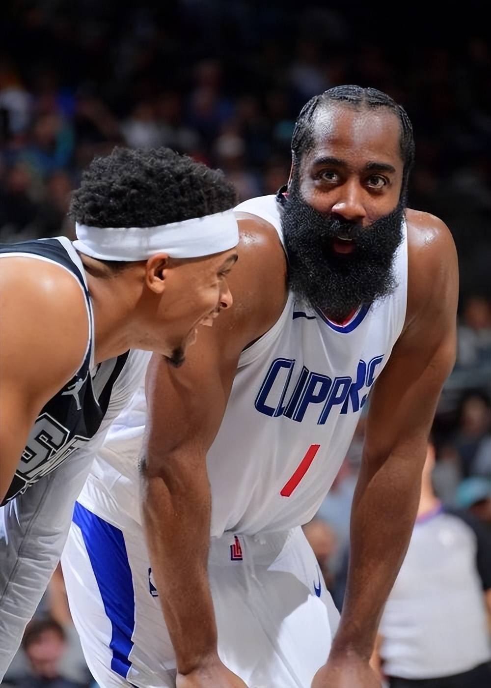 国米2比1切尔西 国米2比1切尔西