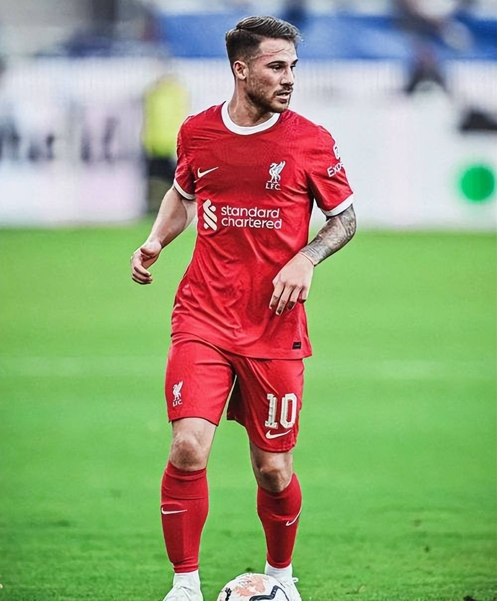 萨拉赫赛事官方发布突破纪录新规,独行侠争议不断!的简单介绍 萨拉赫赛事官方发布突破纪录新规,独行侠争议不断!的简单介绍